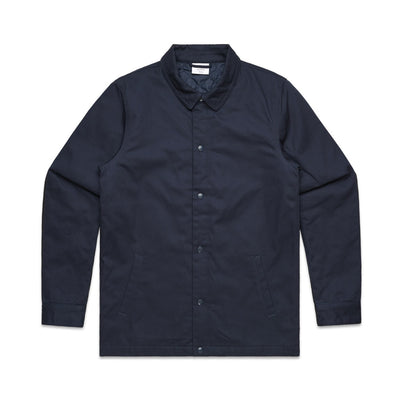 AS Work Jacket