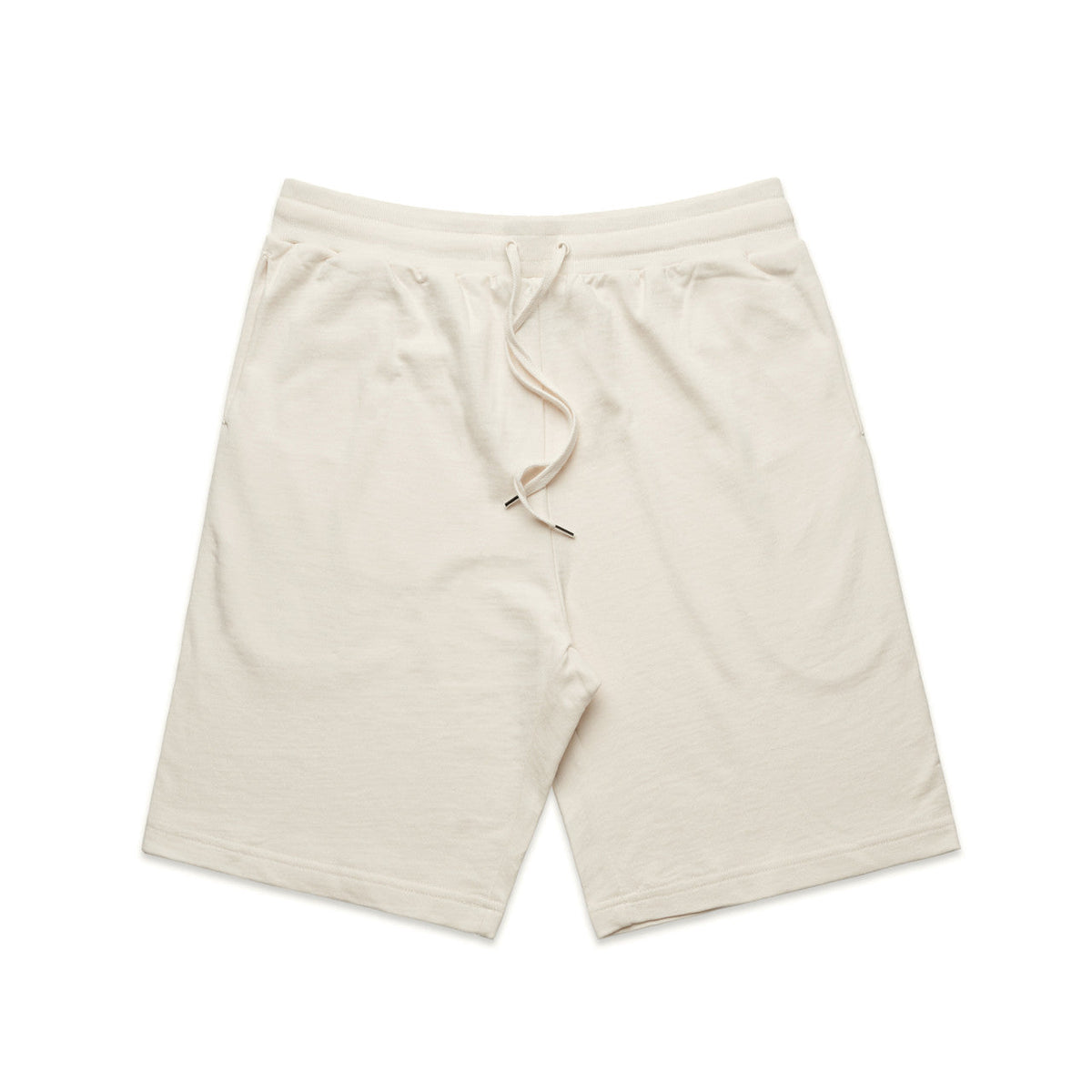 Stadium Shorts 20" 5916 - Ecru