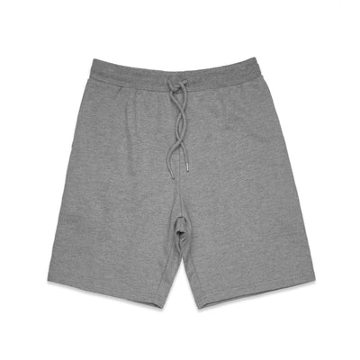 Stadium Shorts 20" 5916 - Steel Marle