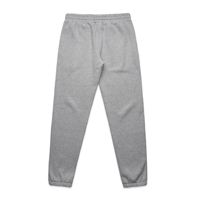 Planett Fleece Trackpants
