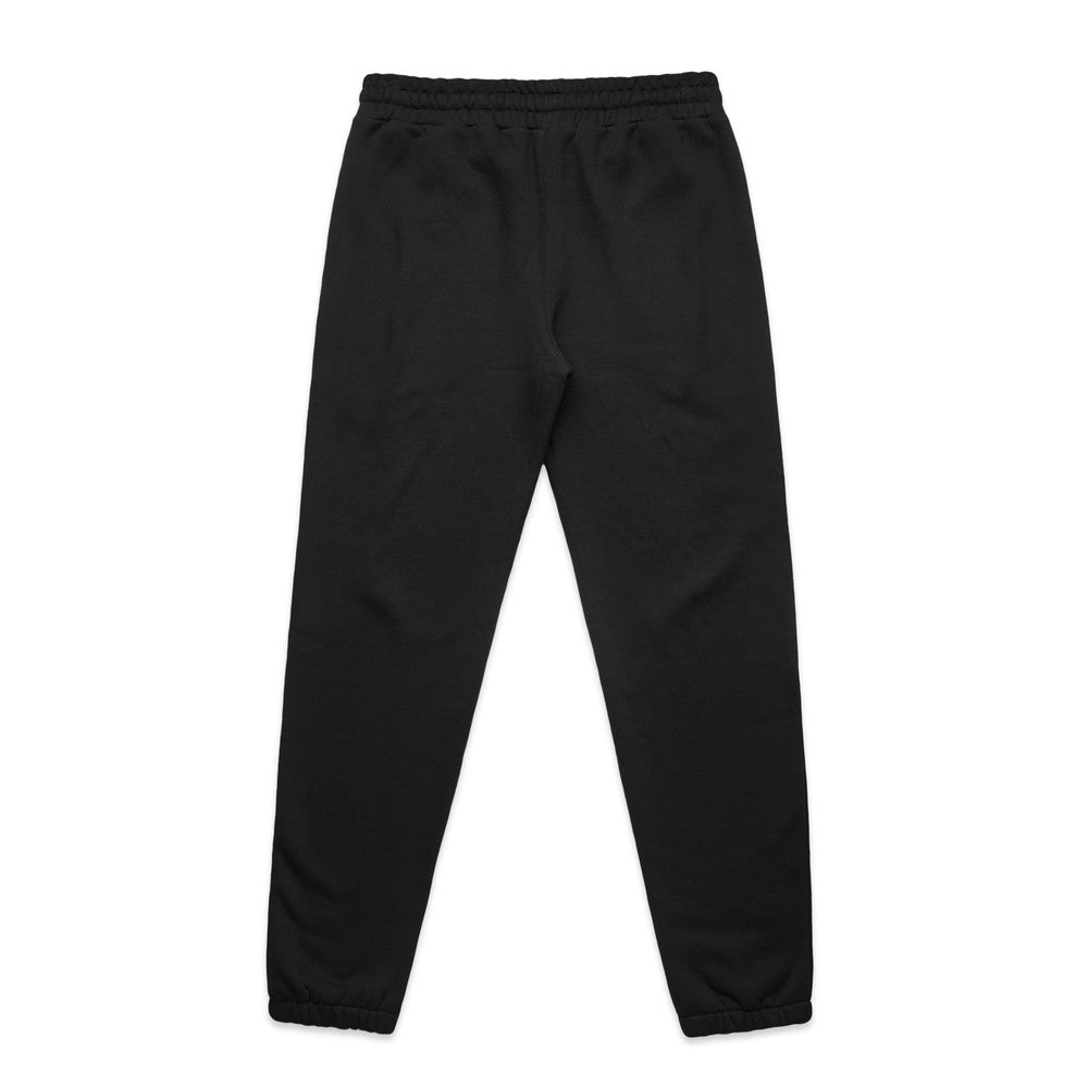 Planett Fleece Trackpants