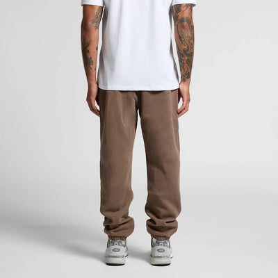 Planett Fleece Trackpants