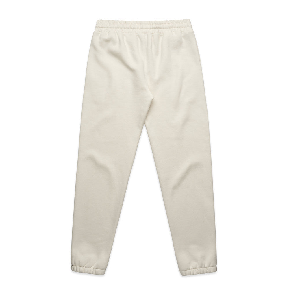 Planett Fleece Trackpants