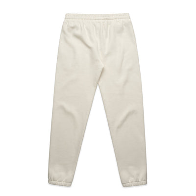 Planett Fleece Trackpants