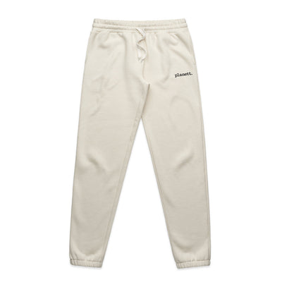 Planett Fleece Trackpants
