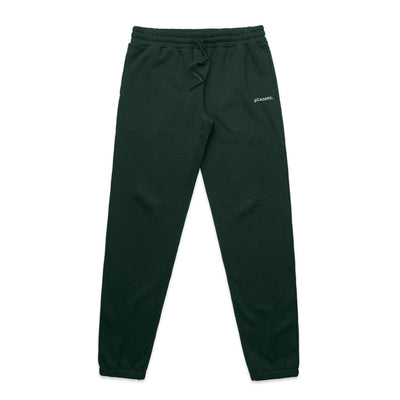 Planett Fleece Trackpants