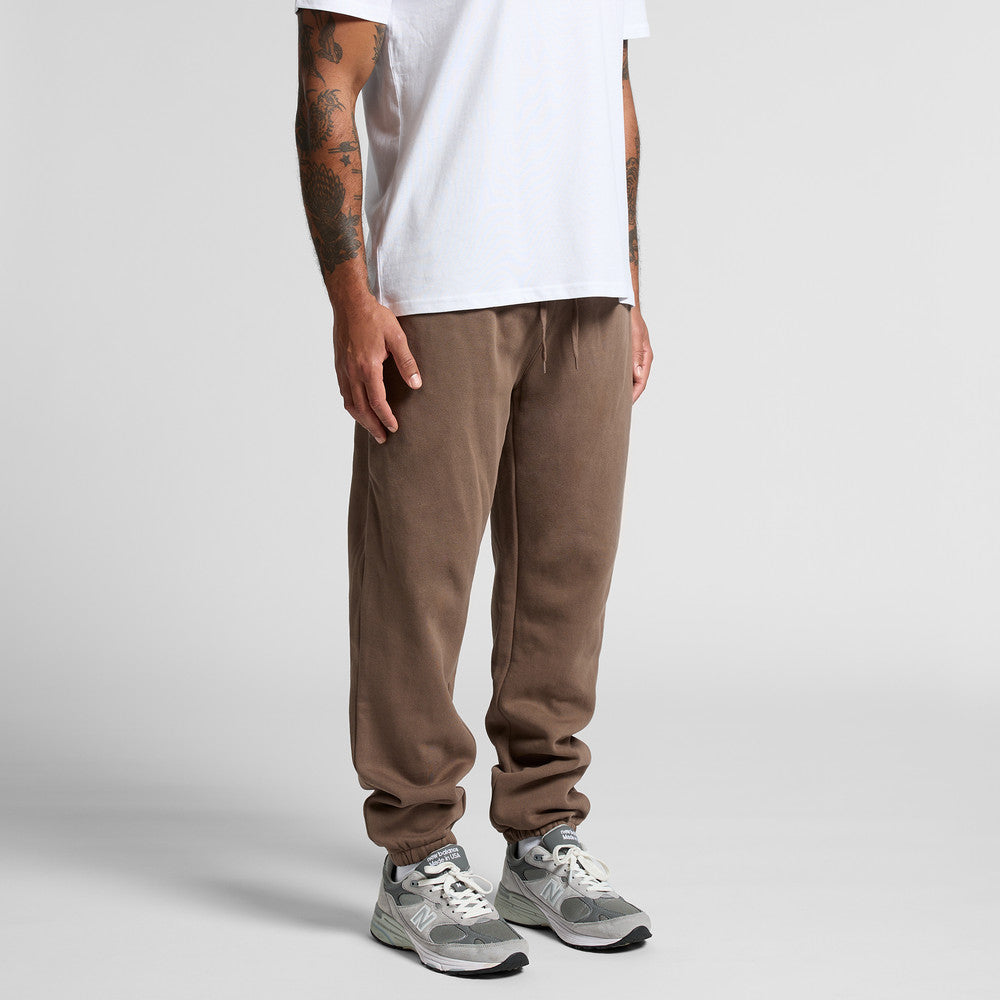 Planett Fleece Trackpants