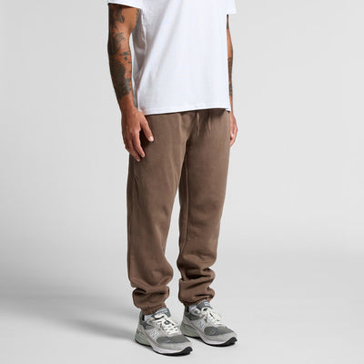 Planett Fleece Trackpants