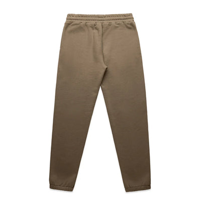 Planett Fleece Trackpants