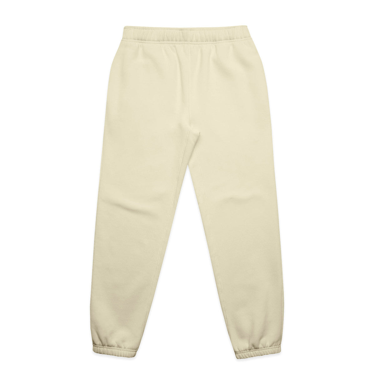 Relax Track Pants 5932 - Butter