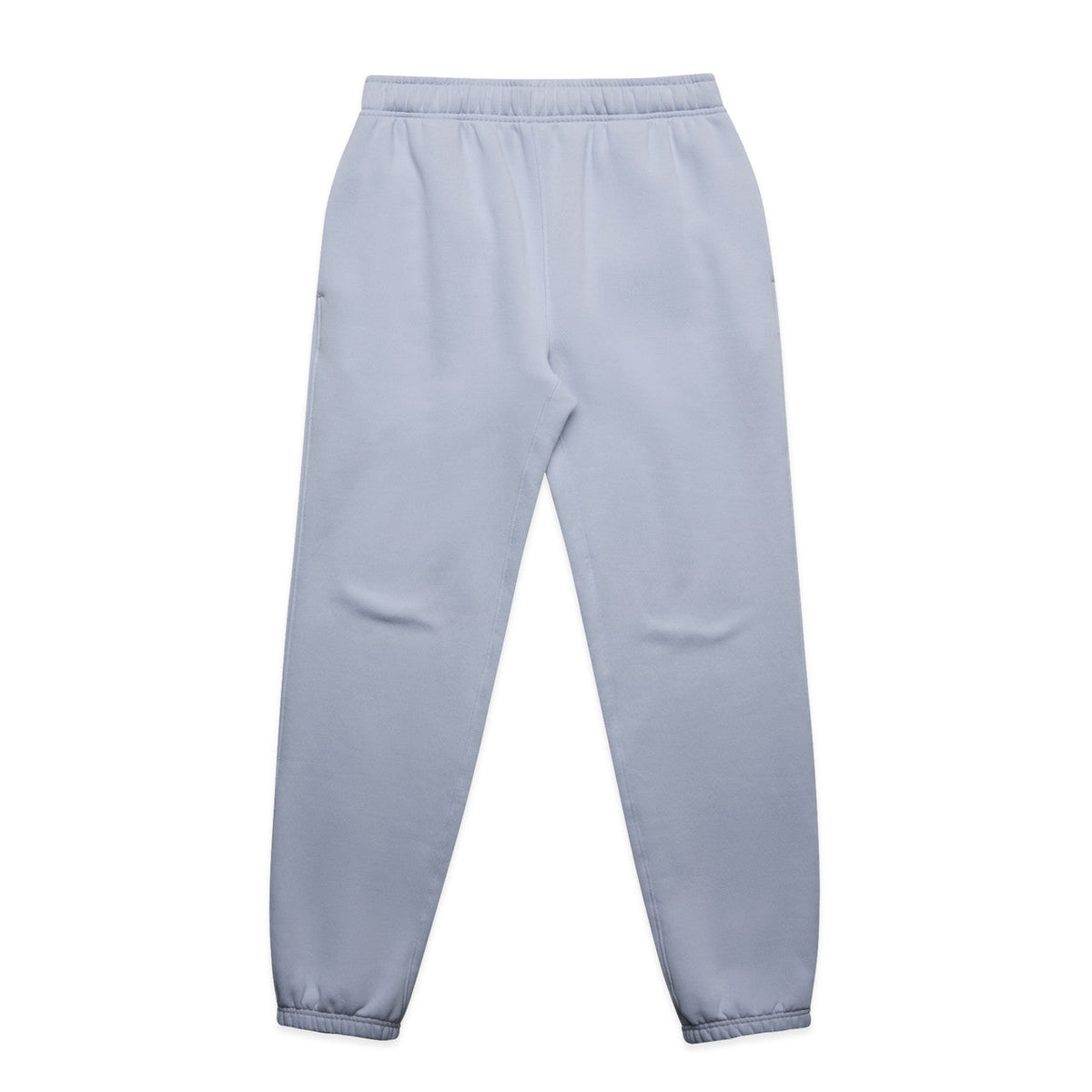Relax Track Pants 5932 - Powder