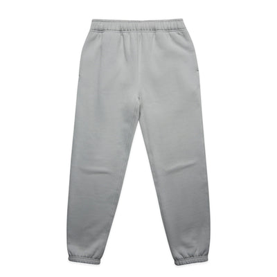 Relax Track Pants 5932 - Storm