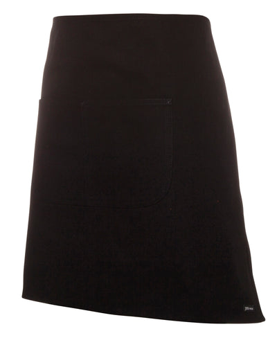 Waist Canvas Apron (Including Strap)