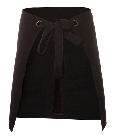 Waist Canvas Apron (Including Strap)
