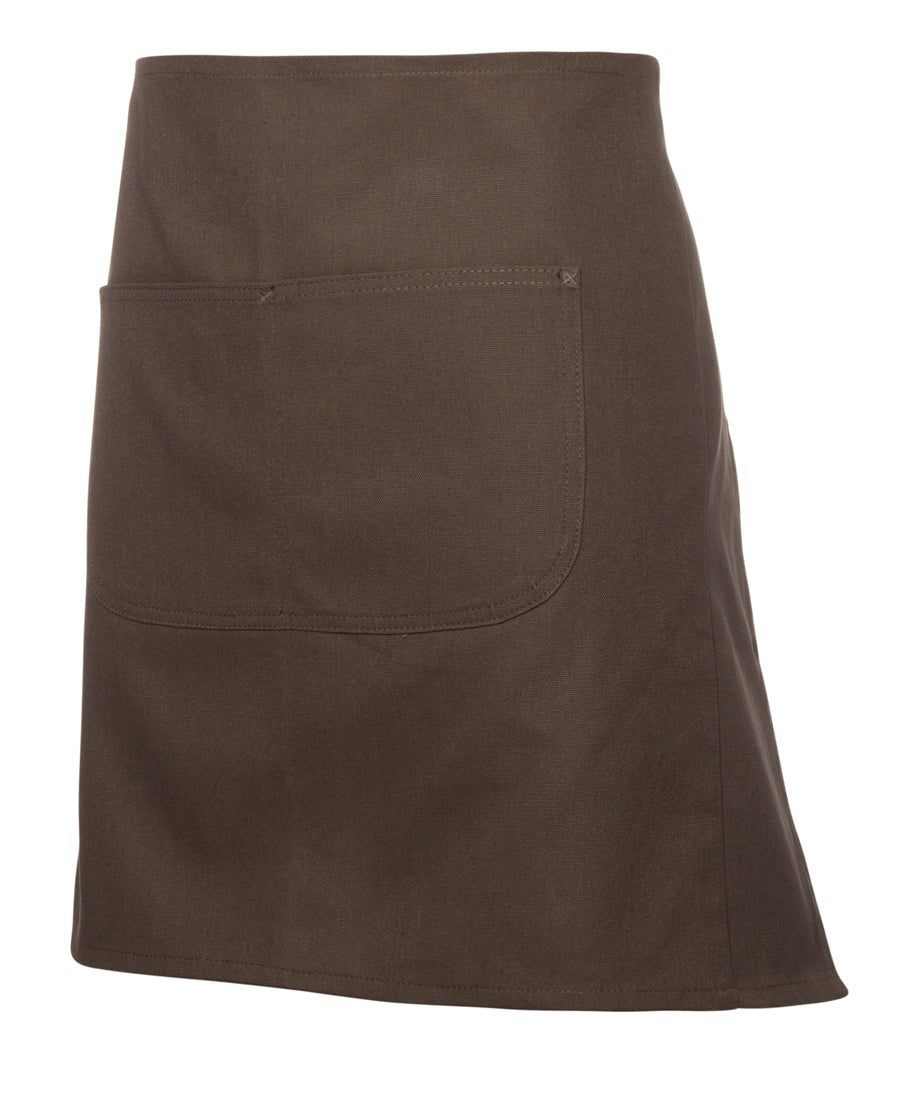 Waist Canvas Apron (Including Strap)
