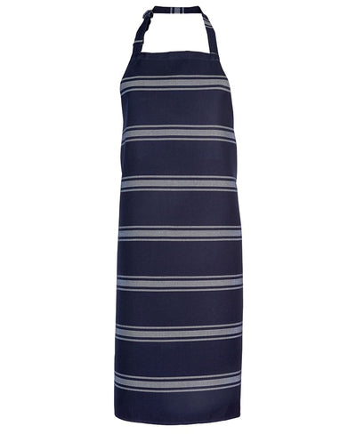 Bobbin Butcher's Full Apron