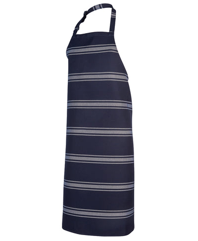 Bobbin Butcher's Full Apron