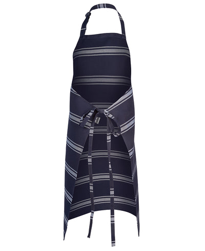 Bobbin Butcher's Full Apron