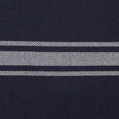 Bobbin Butcher's Full Apron