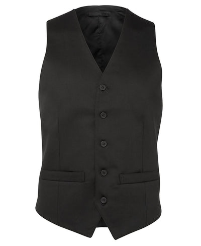 Waiters Vest
