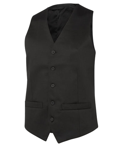 Waiters Vest