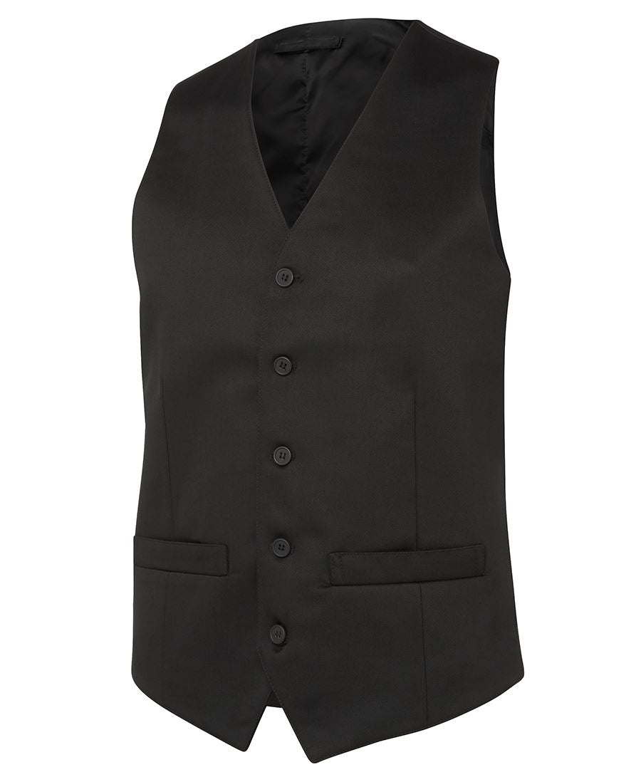 Waiters Vest