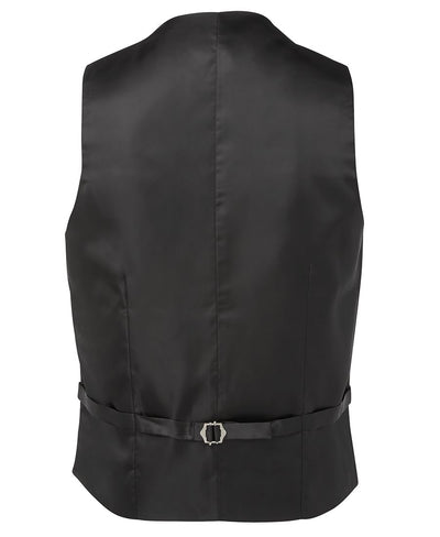 Waiters Vest