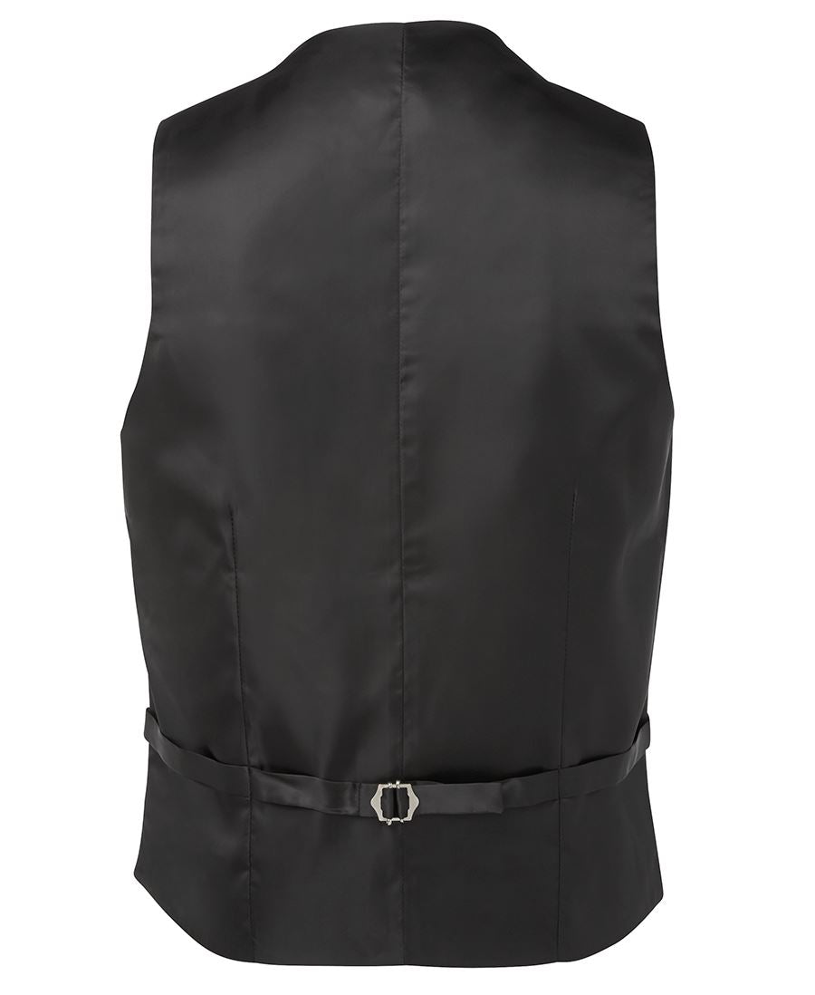 Waiters Vest