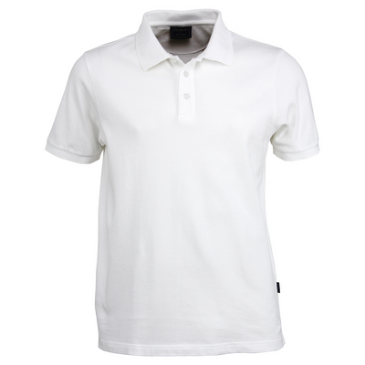 Whitehaven Premium Polo