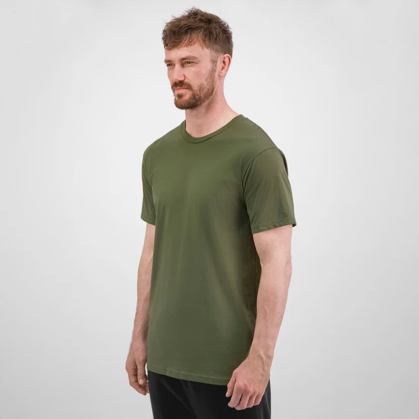 Distillery Classic Tee