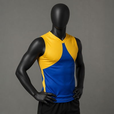 Aussie Rules Guernsey | AFL127