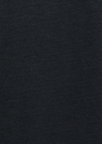 Biz Collection Womens Venture Long Sleeve Shirt BS2619LL in Black product view