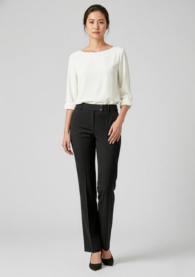 Stella Perfect Pant