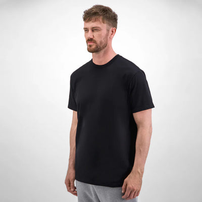 Brewery Weighted Tee