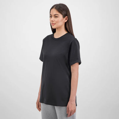 Womens Premium Everyday Tee