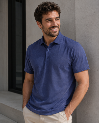 Busselton Polo