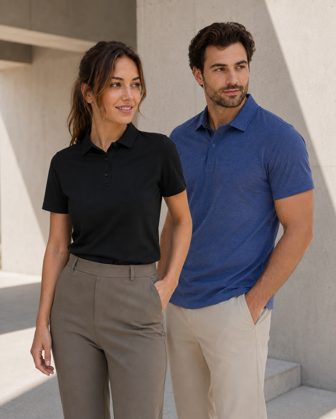 Busselton Polo