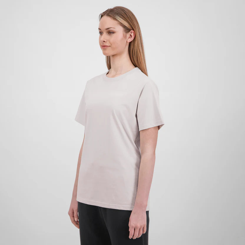 Womens Premium Everyday Tee