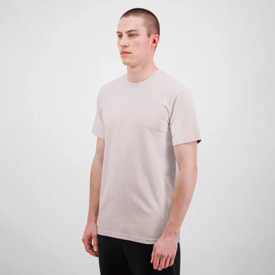 Brewery Weighted Tee