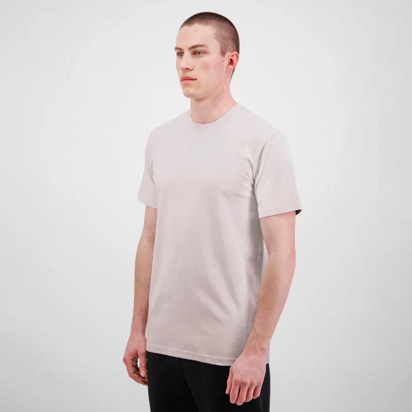 Brewery Weighted Tee