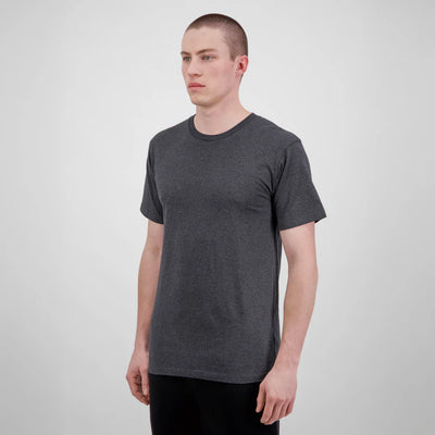 Distillery Classic Tee