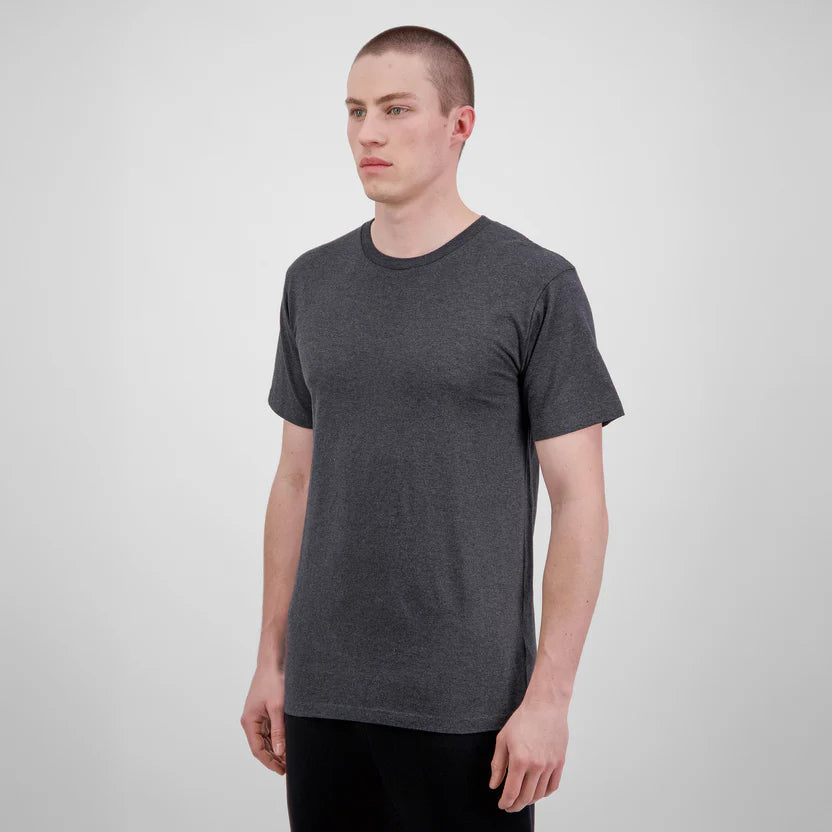 Distillery Classic Tee