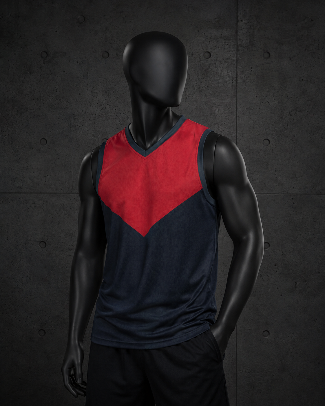 Aussie Rules Guernsey | AFL130