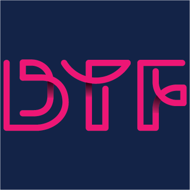 BRD: DTF Printing Repeat Set Up
