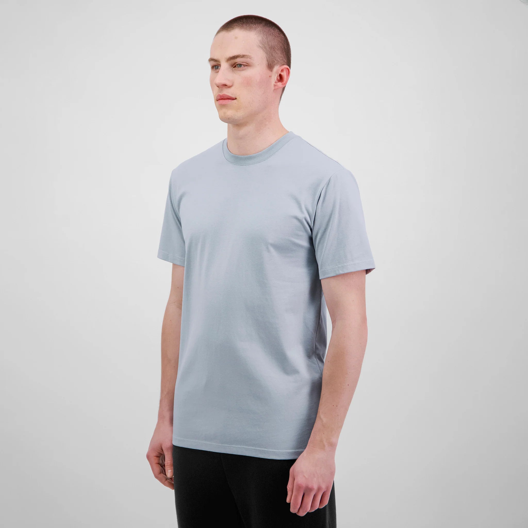 Brewery Weighted Tee