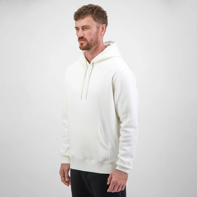 Heavyweight Premium Everyday Hoodie