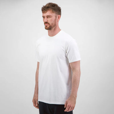 Brewery Weighted Tee