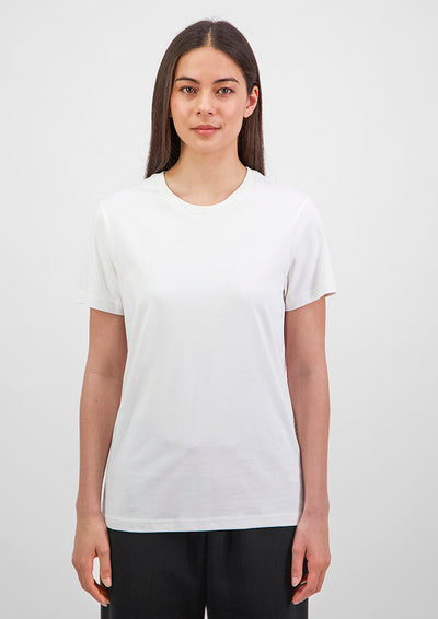 Brewery Womens Classic Tee