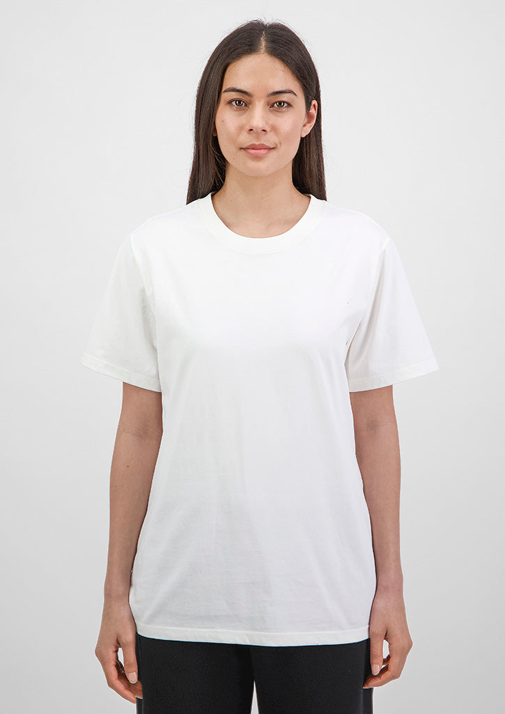 Distillery Womens Weighted Tee