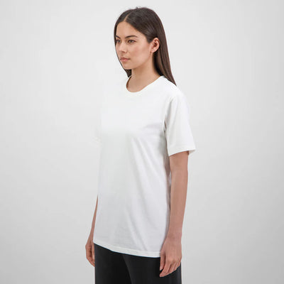 Womens Premium Everyday Tee